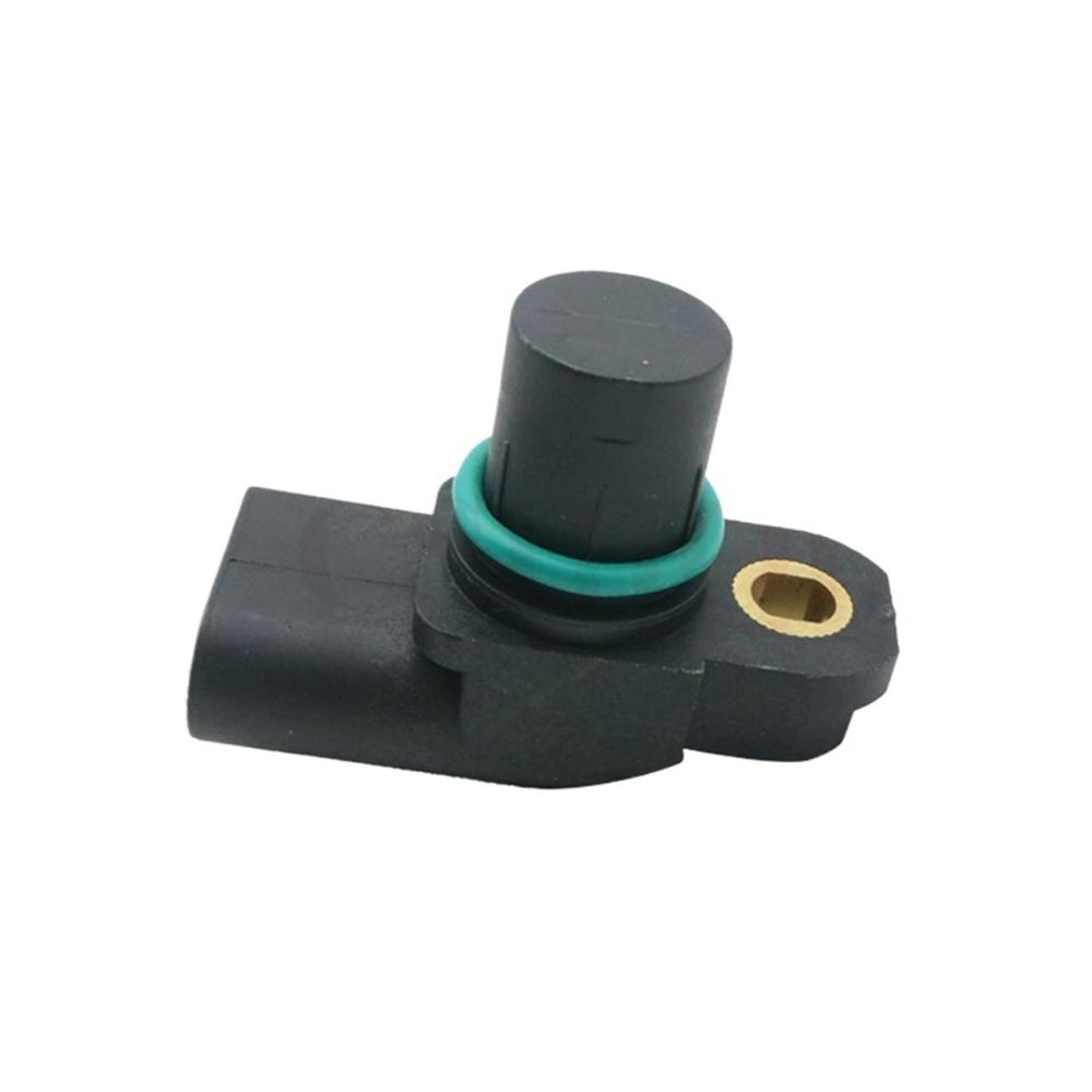 Nockenwellensensor 13627792256 - Hochwertiger Nockenwellen-Positionssensor für präzise Motorsteuerung kompatibel mit verschiedenen Automodellen Autoteile