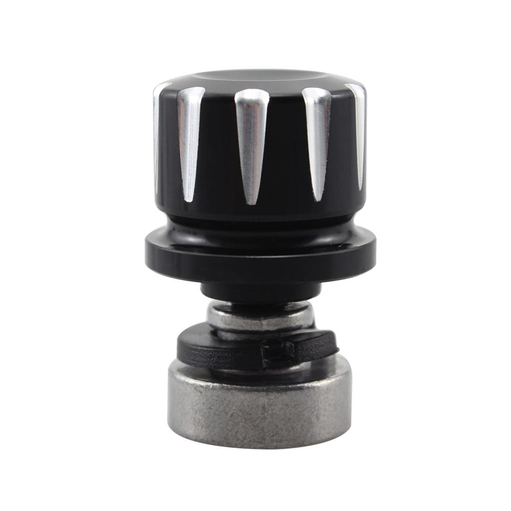 C Bolt Nut
