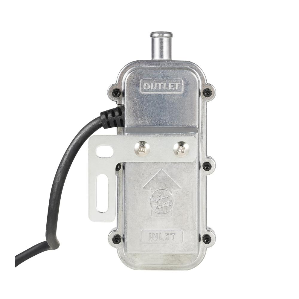 Glühkerzen Auto-Vorwärmer 220–240 V 2000 W für Benzin- und Diesel-Fahrzeuge Motorheizung Pumpenkühlung Vorwärmer für alle Fahrzeugtypen