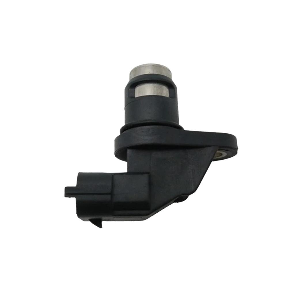 Nockenwellensensor 0232103022 für präzise Motorsteuerung – Hochwertiger Nockenwellen-Positionssensor für zuverlässige Leistung und genaue Zündung