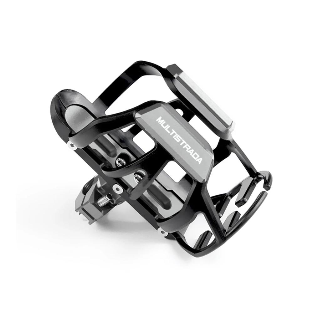 Titanium