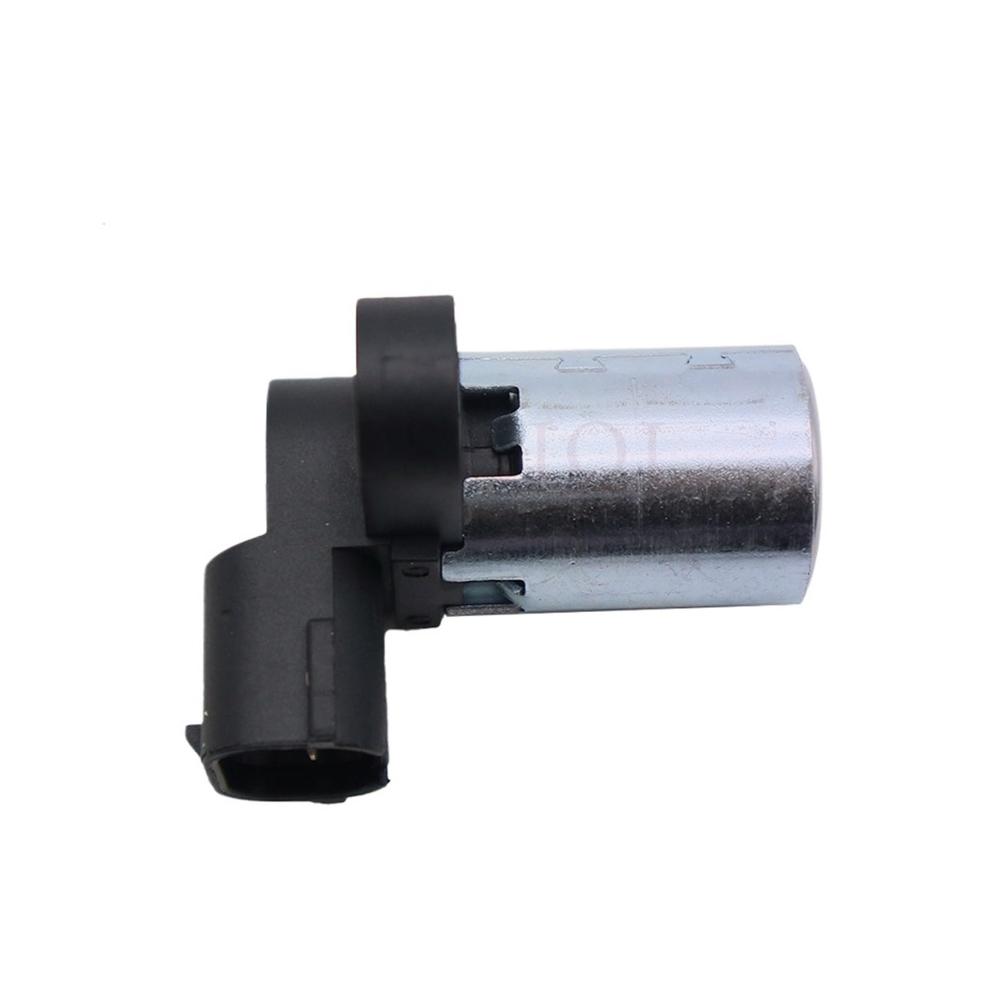 22056-AA050 Nockenwellen-Positionssensor für [Marke/Modell] - Präziser Nockenwellensensor zur Fehlerdiagnose und Leistungsoptimierung OEM-Qualität