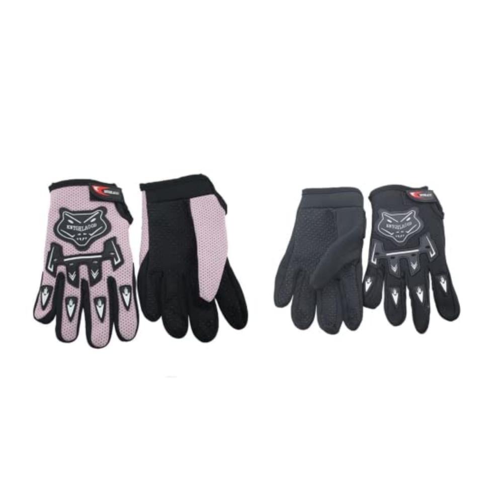 Schwarz,Rosa