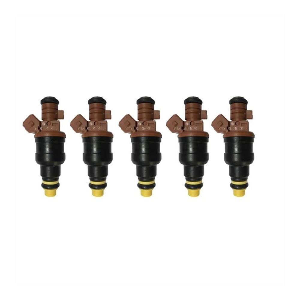 As Shown 4pcs