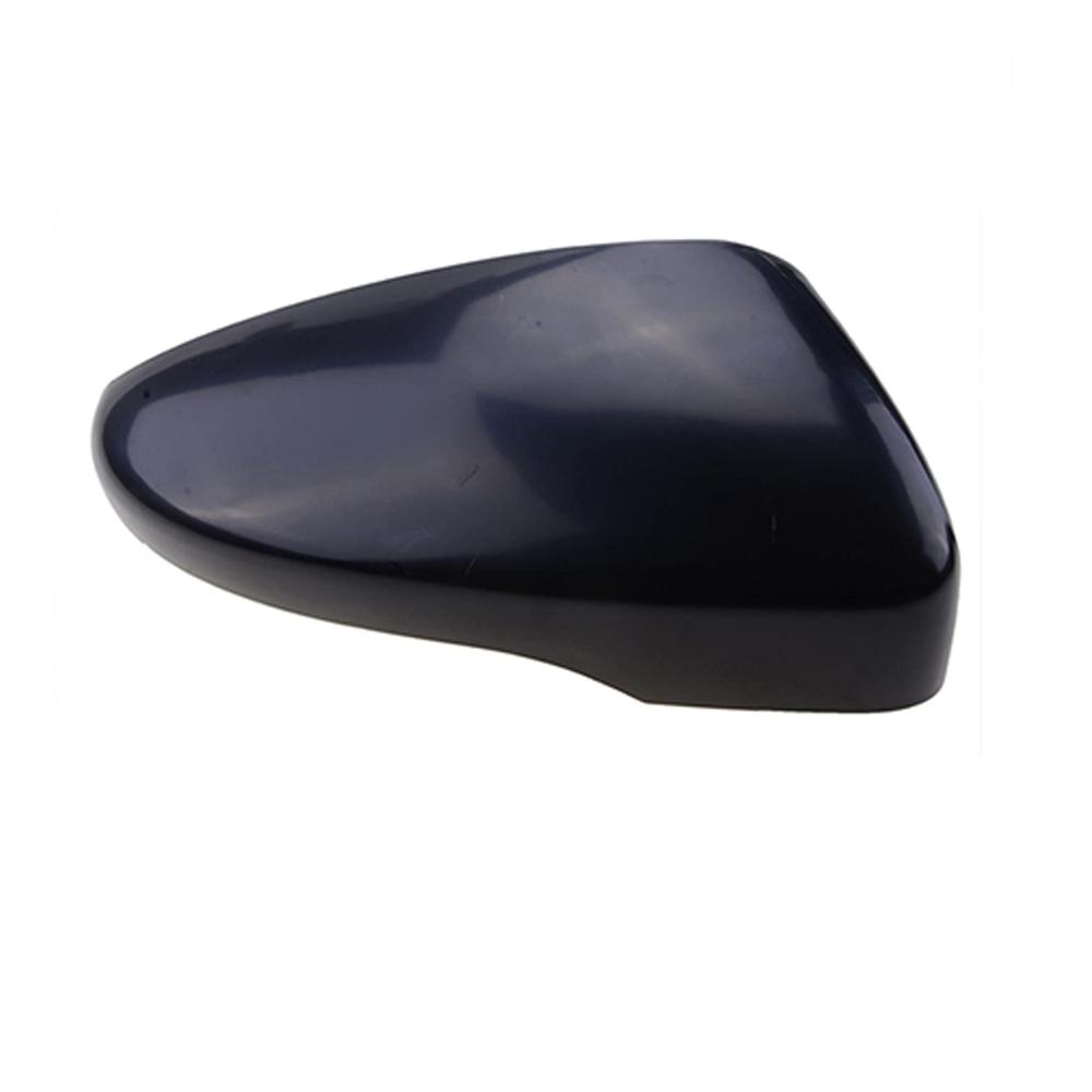 Glossy Black right