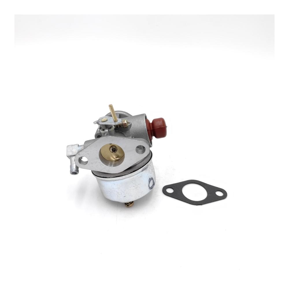 Karburator für T G Horizontal-Motoren GEO35 GEO40 GEO50 GEO148 GEO195 – Hochwertige Ersatzteile für leistungsstarke Motoren und Maschinen