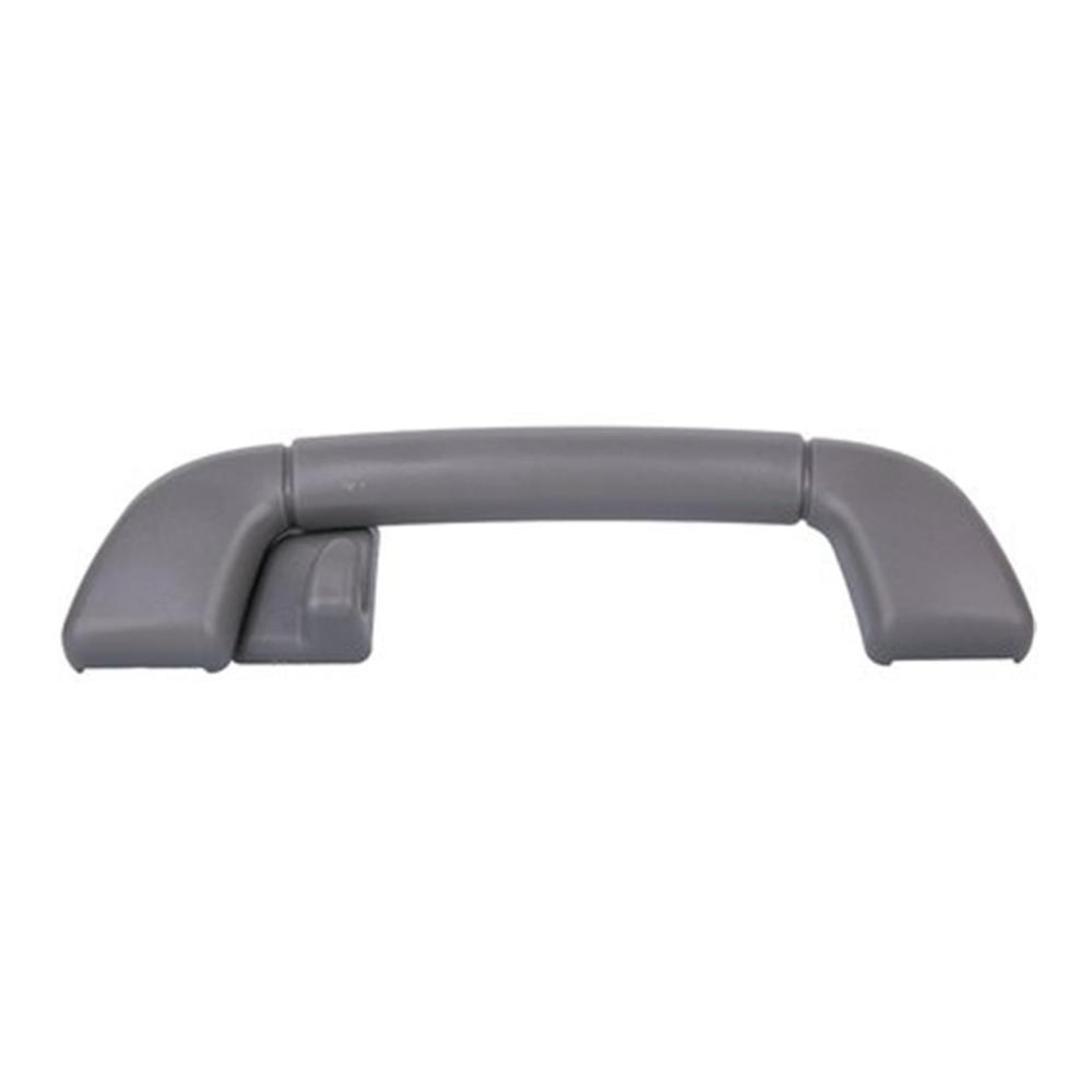 Magnetisches Brillenetui für Auto-Visier – PU-Leder Sonnenbrillenhalter-Clip Auto-Sonnenbrillen-Aufbewahrungstasche LKW-Visier-Halter für Sonnenbrillen