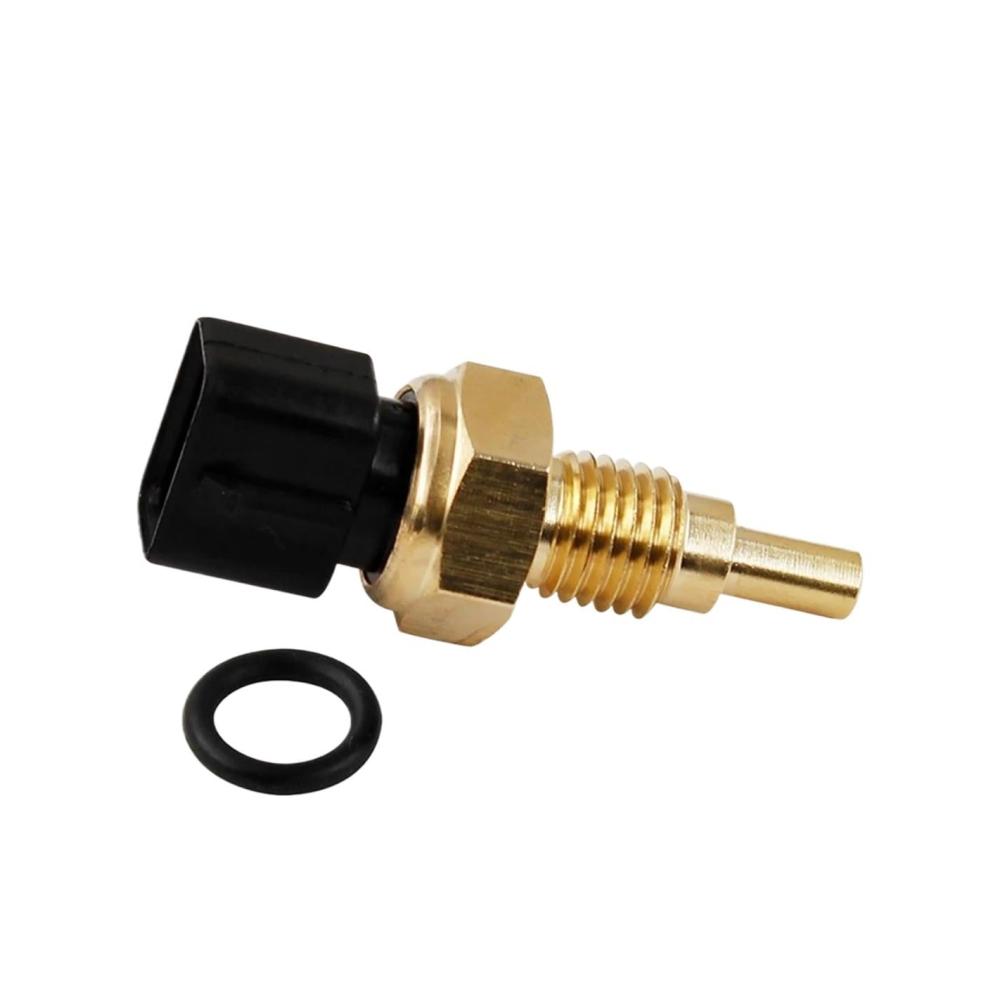 Kühler Wasser Temperatur Sensor für CF500 CF 500 CF625 CF 625 X5 U5 Z6 X6 Z6EX 150NK 400NK 650NK – Motorrad Ersatzteil für präzise Temperaturüberwachung