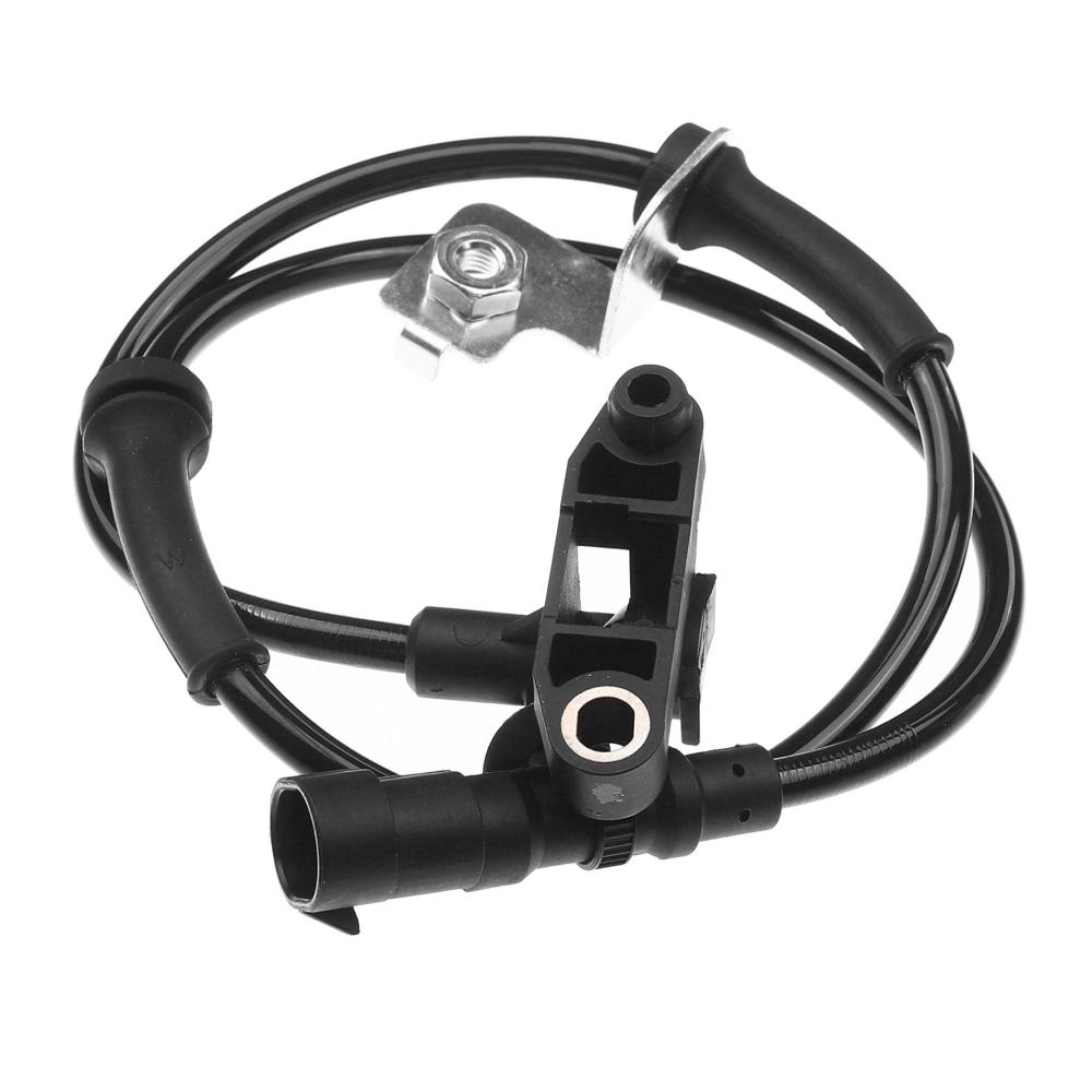 ABS-Raddrehzahlsensor Vorderachse rechts für Neon II PT Cruiser Cabriolet 1.6L-2.4L 1999-2010 | Drehzahlgeber 5273332A Ersatzsensor Hohe Genauigkeit