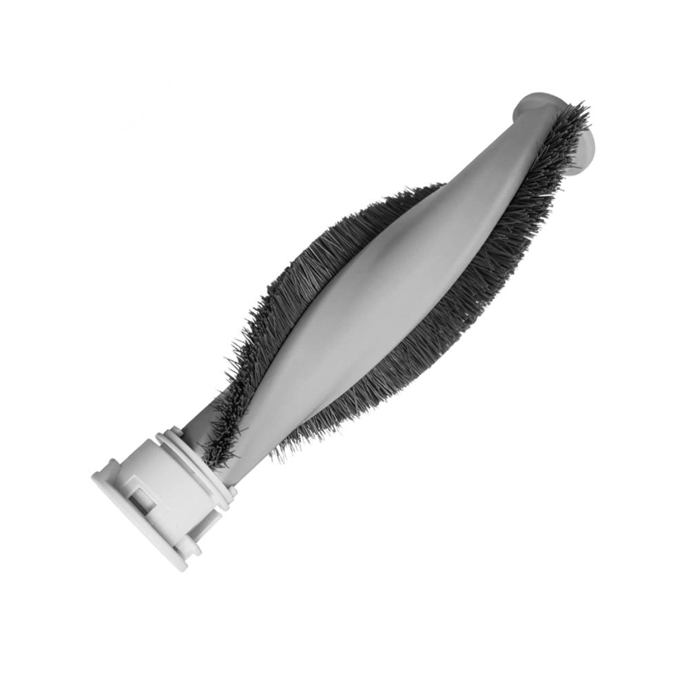 Staubsauger Zubehör Set für Xiaomi Dreame V8 V9 V10 V11 V12 V16 - Soft Brush Roller Hepa Filter Ersatzteile Kompatibel Ersatzteil Set K-01