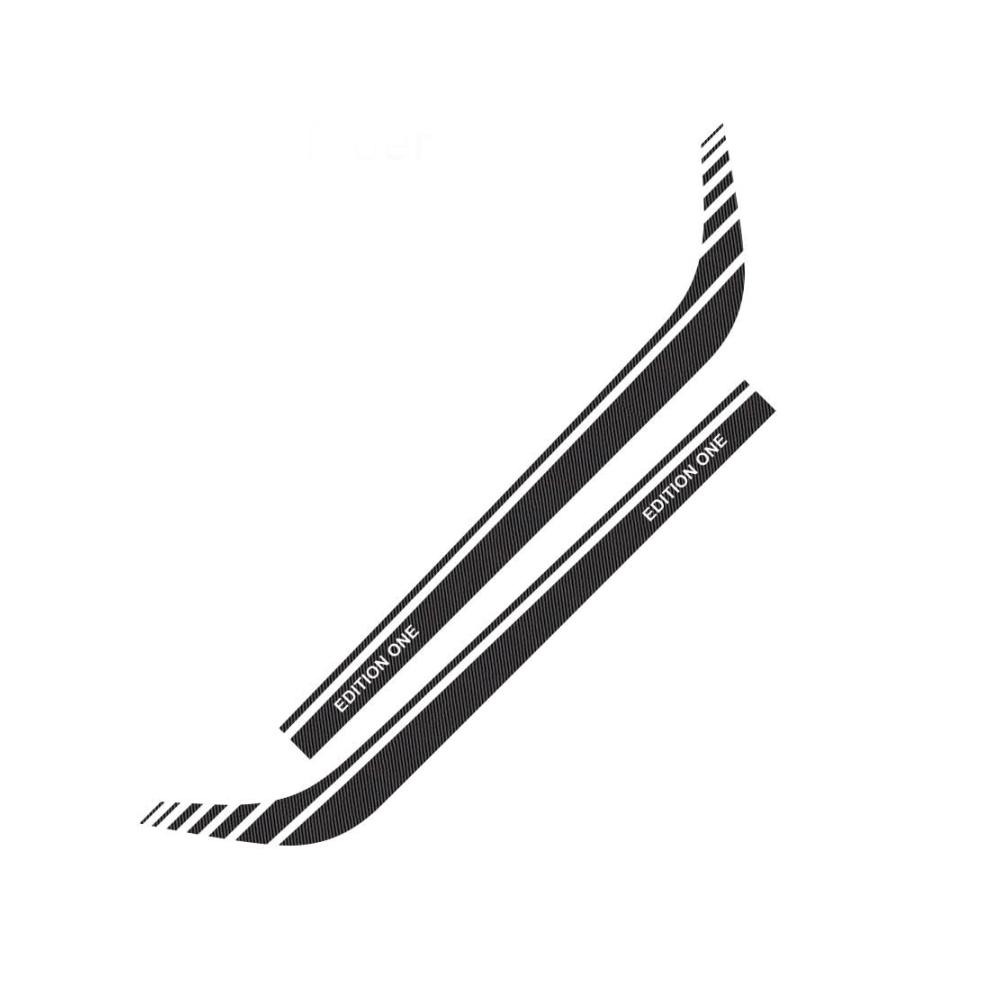 Carbon Fiber