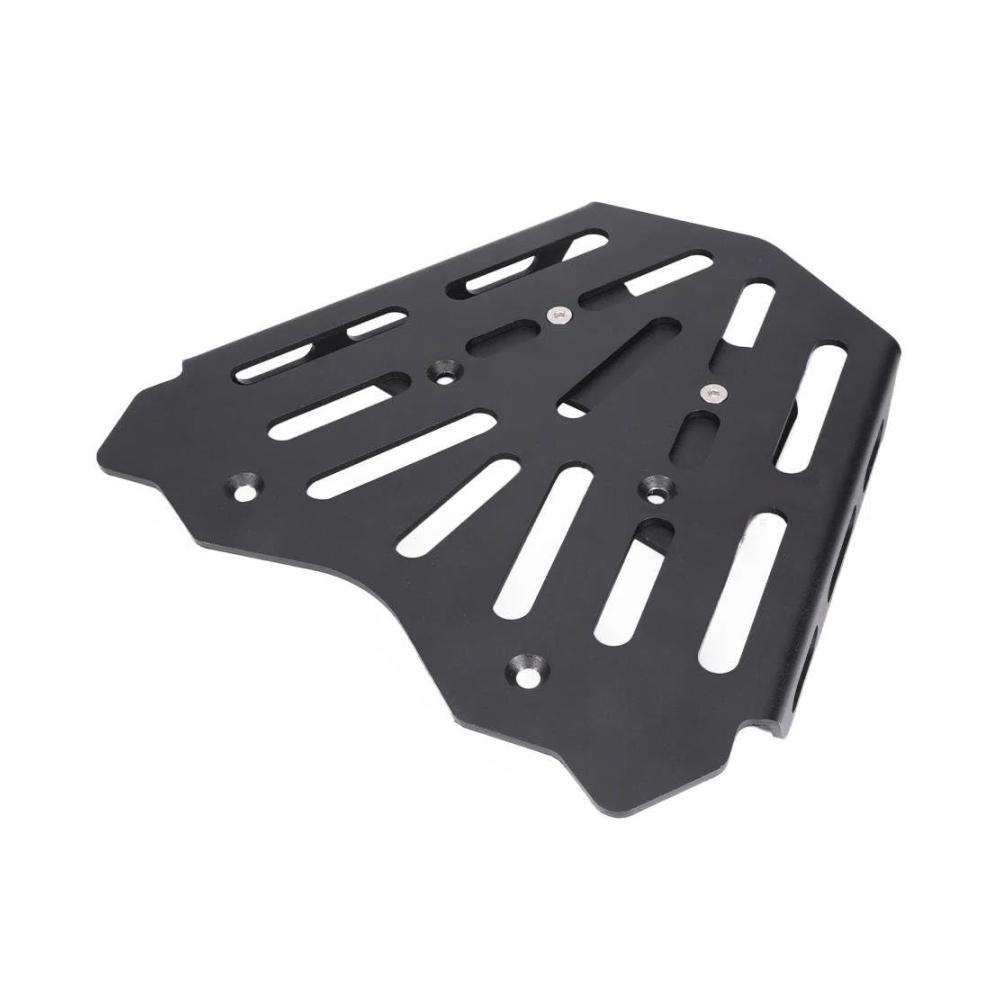 Hinterradgepäckträger Halterung für 790 890 1050 1090 Adventure R 2015-2024 | Hecktasche Topbox Frachthalterung Motorrad Gepäckträger Zubehör