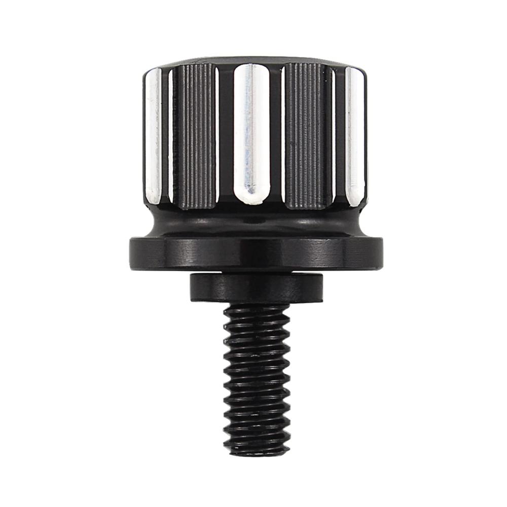 D Bolt