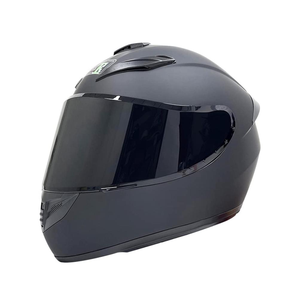 CC04