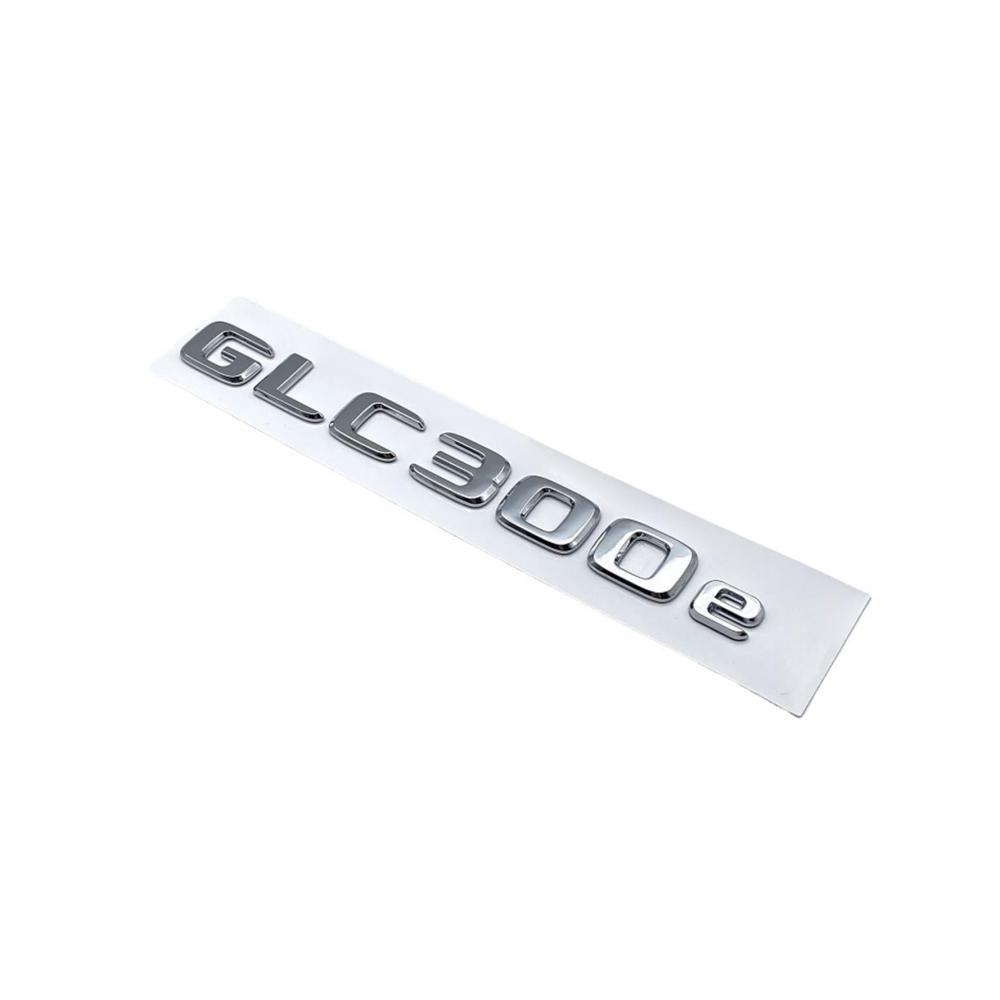 GLC300e-01