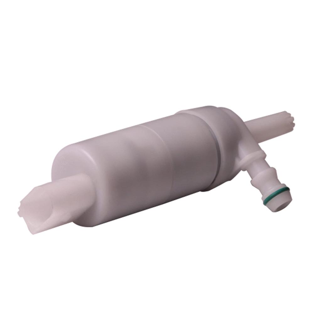 Wischwasserpumpe für Mercedes-Benz W203 W208 W163 W211 W220 C230 Sprinter 906 Scheinwerfer Waschpumpe Wasser Spray Motor 2108691121 2108691221