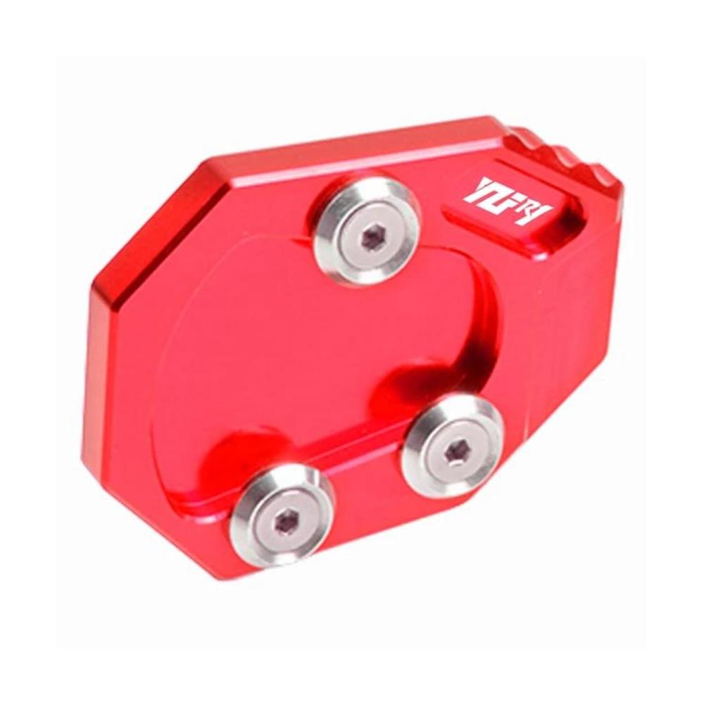 Rot