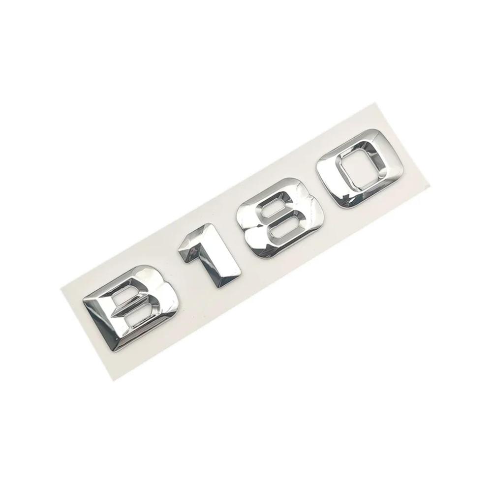 B180