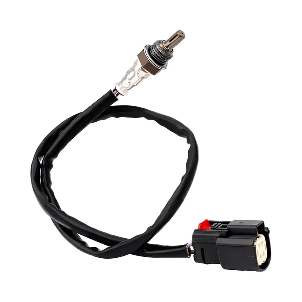 1 Pcs Rear